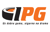 ipg-reference