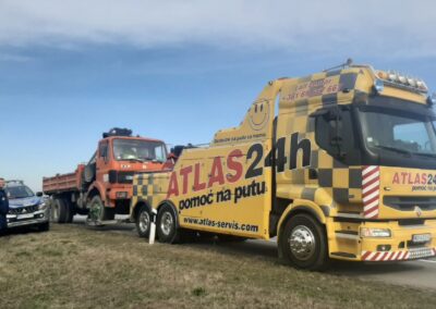 Pomoć na putu - Atlas24h (3)2